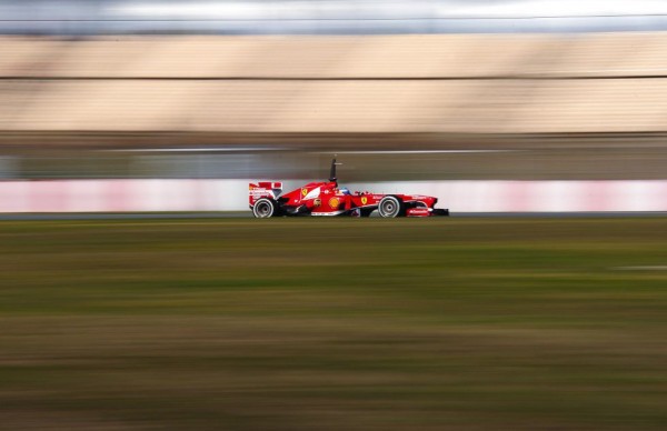 Fernando-Alonso