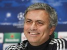Mourinho lidera la lista de los entrenadores de fútbol mejor pagados