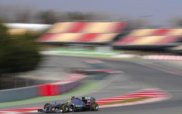 Lewis-Hamilton