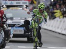 Gante – Wevelgem 2013: Sagan gana su primera clásica belga
