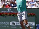 Masters Indian Wells 2013: Nadal supera a Berdych y espera en la final a Djokovic o Del Potro