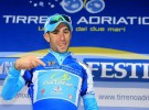 Tirreno – Adriático 2013: Nibali repite triunfo por delante de Froome y Contador