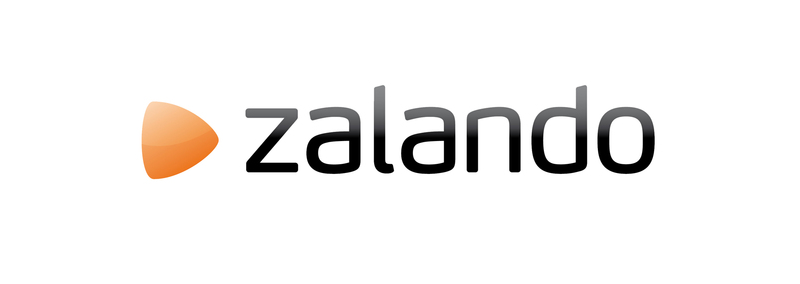 Zalando llega a España, la tienda de moda deportiva sin gastos de envío