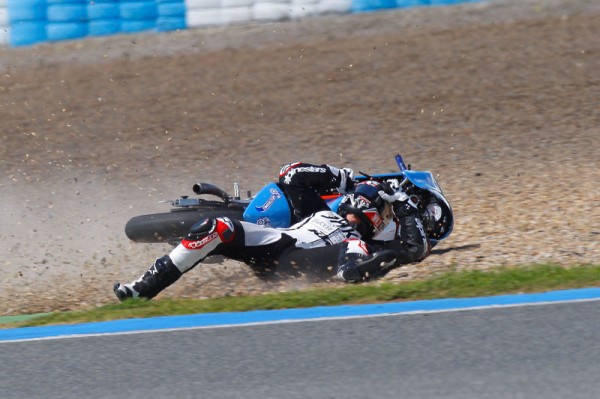 caida_vinales_irta_jerez_01