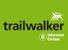 Intermón Oxfam Trailwalker propone un desafío deportivo solidario para luchar contra la pobreza