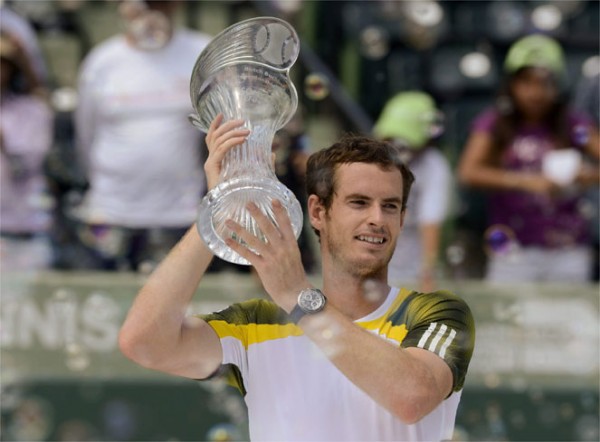 Andy-Murray-Miami