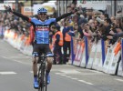 Lieja – Bastogne – Lieja 2013: Daniel Martin deja sin victoria al ciclismo español