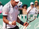 Masters 1000 de Montecarlo 2013: Djokovic y Nieminen a cuartos de final