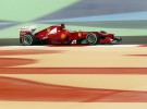 GP de Bahréin 2013 de Fórmula 1: previa, horarios y retransmisiones de la carrera de Sakhir