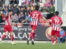 Liga Española 2012-2013 2ª División: resultados y clasificación de la Jornada 33