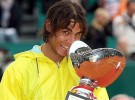 Masters de Montecarlo 2013: se sorteó el cuadro principal con Djokovic, Nadal y Murray como favoritos