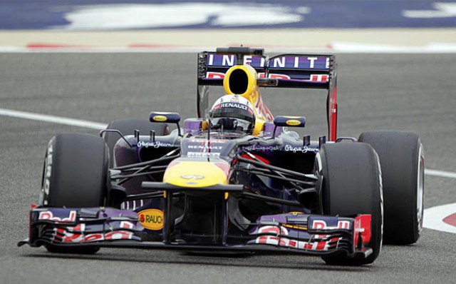 Sebastian-Vettel-GP-Bahrein