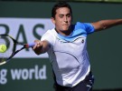ATP Houston 2013: Almagro avanza a semifinales, Ramírez-Hidalgo eliminado
