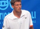 ATP Casablanca 2013: Pablo Carreño-Busta sorprende a Andújar