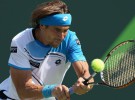 ATP Conde de Godó 2013: David Ferrer cae sorpresivamente ante Tursunov