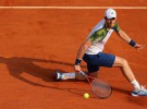 Masters 1000 de Montecarlo 2013: Mónaco y Murray clasifican a tercera ronda