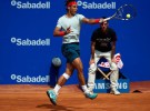 ATP Conde de Godó 2013: Rafa Nadal gana octavo título