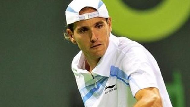 ATP Houston 2013: Almagro y Ramírez Hidalgo a cuartos de final