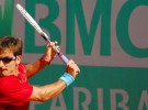 ATP Casablanca 2013: Tommy Robredo vence a Anderson y conquista título