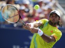ATP Houston 2013: Fernando Verdasco gana su tercer partido del año