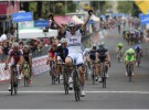 Giro de Italia 2013: Degenkolb gana la quinta etapa