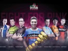 Giro de Italia 2013: los favoritos a ganar