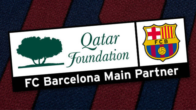 Qatar-Foundation