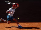 Masters 1000 de Madrid 2013: Nadal supera a Andújar y espera a Berdych o Wawrinka en la final