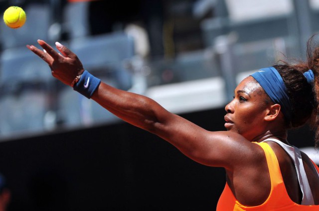 Serena-Williams-Roma