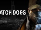 Watchdog estará disponible a final de año en todas las plataformas