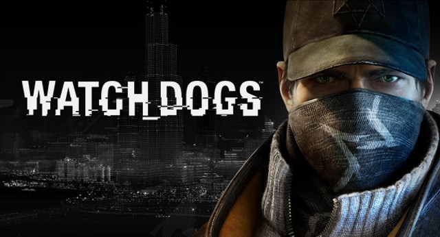Watchdog estará disponible a final de año en todas las plataformas