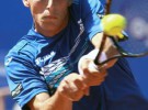 ATP Portugal Open 2013: David Ferrer y Pablo Carreño Busta a semifinales