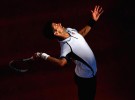 Masters 1000 de Roma 2013: Djokovic y Verdasco ganan, Almagro, López y Montañés eliminados