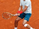 Masters 1000 de Madrid 2013: Rafa Nadal, Pablo Andújar y Berdych a cuartos de final