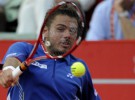 ATP Portugal Open 2013: Wawrinka gana el título sobre David Ferrer