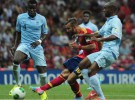 Mundial sub 20 2013: España cierra la primera fase con victoria ante Francia