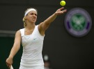 Wimbledon 2013: así quedan los octavos de final en el cuadro individual femenino