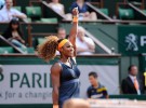 Roland Garros 2013: Serena Williams y Maria Sharapova jugarán la final femenina