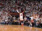 NBA Playoffs 2013: Miami Heat es el otro gran finalista