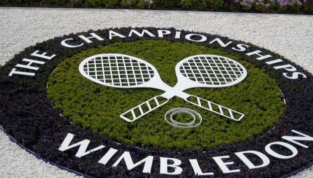 Wimbledon 2013: la organización desvela los cabezas de serie para el sorteo del cuadro principal