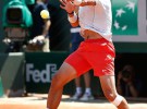 Roland Garros 2013: Rafa Nadal gana en épico partido a Djokovic y es finalista