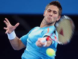 ATP Hertogenbosch 2013: García-López y Bautista-Agut a 2da ronda; ATP Eastbourne 2013: Verdasco y Ramos a 2da ronda