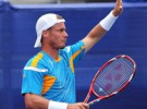 ATP Atlanta 2013: Hewitt e Isner a semifinales
