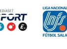 Mediaset se hace con los derechos para retransmitir la Liga Nacional de Fútbol-Sala