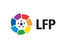 Liga Española 2013-2014: calendarios de Primera y Segunda División