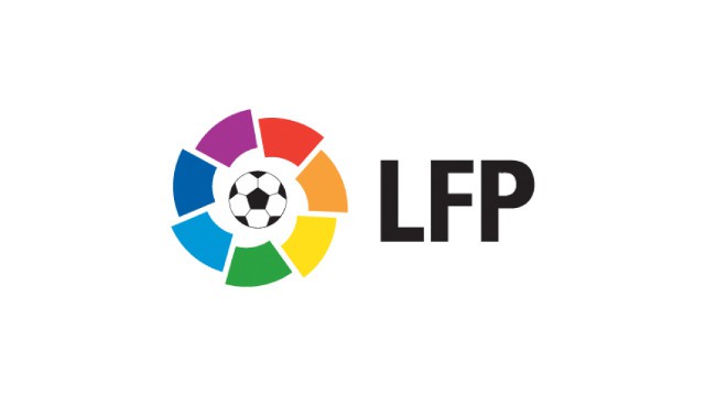 Calendario de la Liga Española de Primera División para la temporada 2014-2015