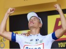 Tour de Francia 2013: Kittel suma su tercera victoria