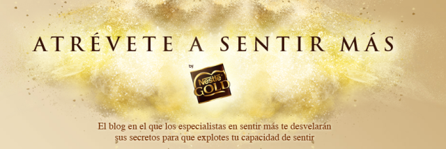 Nestle-Gold
