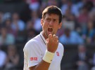 Wimbledon 2013: previa y horario de la final masculina entre Novak Djokovic y Andy Murray