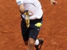 ATP Bastad 2013: Berdych, Almagro, Verdasco y Ramos a cuartos de final